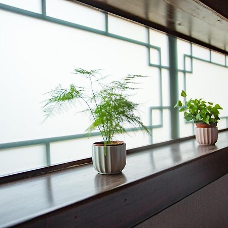 Wang Jiang Reclusive Boutique Inn Fenghuang County Exterior photo